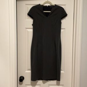 Antonio Melani Career Dress -Size 8